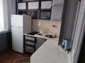 2-комнатная квартира · 57 м² · 4 этаж, Момышулы за 29.5 млн ₸ в Астане, Алматы р-н — фото 6