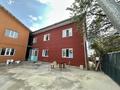 Свободное назначение · 610 м² за 4 млн ₸ в Алматы, Алмалинский р-н — фото 3