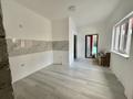 Свободное назначение · 610 м² за 4 млн ₸ в Алматы, Алмалинский р-н — фото 7