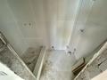 Свободное назначение · 610 м² за 4 млн ₸ в Алматы, Алмалинский р-н — фото 8