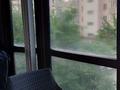 1-комнатная квартира, 48.5 м², 3/9 этаж, мкр Жулдыз-1 19а за 27 млн 〒 в Алматы, Турксибский р-н — фото 19