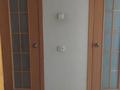 1-комнатная квартира, 32.8 м², 5/9 этаж, Машхур Жусупа 288 за 11.5 млн 〒 в Павлодаре — фото 7