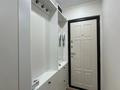 2-бөлмелі пәтер · 50 м² · 1/5 қабат, Тулебаева 37 — Макатаева, бағасы: 320 000 ₸ в Алматы, Медеуский р-н — фото 15
