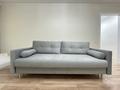 2-бөлмелі пәтер · 50 м² · 1/5 қабат, Тулебаева 37 — Макатаева, бағасы: 320 000 ₸ в Алматы, Медеуский р-н — фото 7