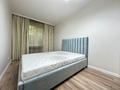 2-бөлмелі пәтер · 50 м² · 1/5 қабат, Тулебаева 37 — Макатаева, бағасы: 320 000 ₸ в Алматы, Медеуский р-н — фото 12