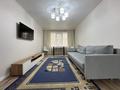 2-бөлмелі пәтер · 50 м² · 1/5 қабат, Тулебаева 37 — Макатаева, бағасы: 320 000 ₸ в Алматы, Медеуский р-н — фото 5