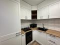 2-бөлмелі пәтер · 50 м² · 1/5 қабат, Тулебаева 37 — Макатаева, бағасы: 320 000 ₸ в Алматы, Медеуский р-н — фото 2
