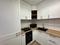 2-комнатная квартира · 50 м² · 1/5 этаж, Тулебаева 37 — Макатаева за 320 000 〒 в Алматы, Медеуский р-н