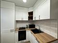 2-бөлмелі пәтер · 50 м² · 1/5 қабат, Тулебаева 37 — Макатаева, бағасы: 320 000 ₸ в Алматы, Медеуский р-н — фото 3