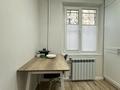 2-бөлмелі пәтер · 50 м² · 1/5 қабат, Тулебаева 37 — Макатаева, бағасы: 320 000 ₸ в Алматы, Медеуский р-н — фото 4