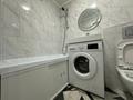 2-бөлмелі пәтер · 50 м² · 1/5 қабат, Тулебаева 37 — Макатаева, бағасы: 320 000 ₸ в Алматы, Медеуский р-н — фото 14