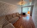 1-комнатная квартира · 30.6 м² · 5/5 этаж, Ворошилова 64 за 13.8 млн ₸ в Костанае