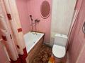 1-комнатная квартира · 30.6 м² · 5/5 этаж, Ворошилова 64 за 13.8 млн ₸ в Костанае — фото 6