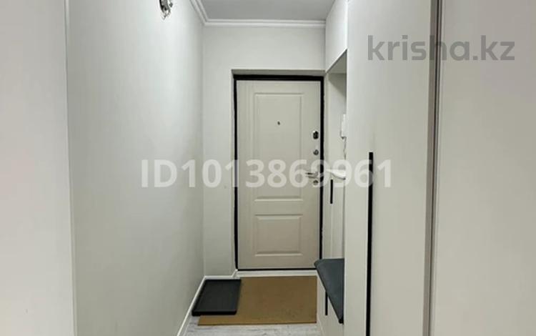 3-комнатная квартира · 69.8 м² · 7/9 этаж, Абулхайыр хана 71 за 23 млн ₸ в Актобе — фото 2