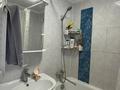 3-комнатная квартира · 69.8 м² · 7/9 этаж, Абулхайыр хана 71 за 23 млн ₸ в Актобе — фото 10