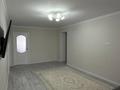 3-комнатная квартира · 69.8 м² · 7/9 этаж, Абулхайыр хана 71 за 23 млн ₸ в Актобе — фото 3
