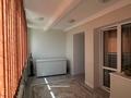3-комнатная квартира · 69.8 м² · 7/9 этаж, Абулхайыр хана 71 за 23 млн ₸ в Актобе — фото 4