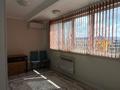3-комнатная квартира · 69.8 м² · 7/9 этаж, Абулхайыр хана 71 за 23 млн ₸ в Актобе — фото 5