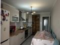 3-комнатная квартира · 69.8 м² · 7/9 этаж, Абулхайыр хана 71 за 23 млн ₸ в Актобе — фото 7