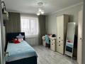 3-комнатная квартира · 69.8 м² · 7/9 этаж, Абулхайыр хана 71 за 23 млн ₸ в Актобе — фото 9
