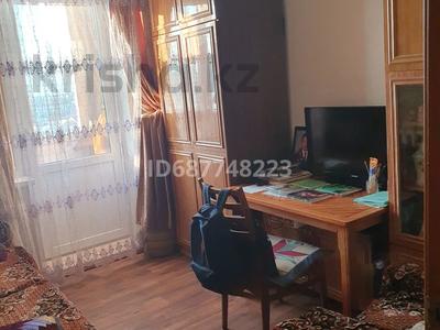 4-бөлмелі пәтер · 82 м² · 10/10 қабат, Пр.шакарима 86 — Центр, бағасы: 38.5 млн ₸ в Семее