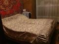 4-бөлмелі пәтер · 82 м² · 10/10 қабат, Пр.шакарима 86 — Центр, бағасы: 38.5 млн ₸ в Семее — фото 3