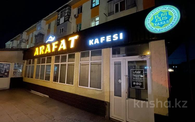 Общепит · 270 м² за 260 млн 〒 в Таразе — фото 24