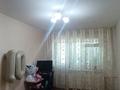 2-бөлмелі пәтер · 45 м² · 5/5 қабат, Абылхайр хан 46, бағасы: 15.5 млн ₸ в Уральске