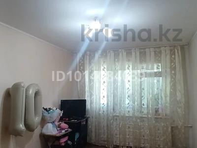 2-бөлмелі пәтер · 45 м² · 5/5 қабат, Абылхайр хан 46, бағасы: 15.5 млн ₸ в Уральске
