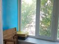 2-бөлмелі пәтер · 45 м² · 5/5 қабат, Абылхайр хан 46, бағасы: 15.5 млн ₸ в Уральске — фото 2