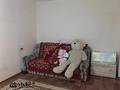 2-бөлмелі пәтер · 45 м² · 5/5 қабат, Абылхайр хан 46, бағасы: 15.5 млн ₸ в Уральске — фото 3