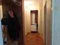 2-бөлмелі пәтер · 45 м² · 5/5 қабат, Абылхайр хан 46, бағасы: 15.5 млн ₸ в Уральске — фото 5