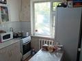2-бөлмелі пәтер · 45 м² · 5/5 қабат, Абылхайр хан 46, бағасы: 15.5 млн ₸ в Уральске — фото 6