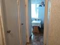 2-бөлмелі пәтер · 45 м² · 5/5 қабат, Абылхайр хан 46, бағасы: 15.5 млн ₸ в Уральске — фото 7