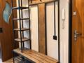1-бөлмелі пәтер · 34 м² · 4/4 қабат, Казыбек би 183, бағасы: 330 000 ₸ в Алматы, Алмалинский р-н — фото 13