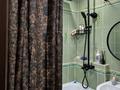 1-бөлмелі пәтер · 34 м² · 4/4 қабат, Казыбек би 183, бағасы: 330 000 ₸ в Алматы, Алмалинский р-н — фото 11