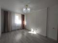 2-комнатная квартира · 53.2 м² · 1/9 этаж, 108 26 за 23.5 млн ₸ в Астане, Алматы р-н — фото 10