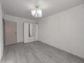 2-комнатная квартира · 53.2 м² · 1/9 этаж, 108 26 за 23.5 млн ₸ в Астане, Алматы р-н — фото 12