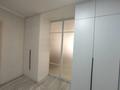 2-комнатная квартира · 53.2 м² · 1/9 этаж, 108 26 за 23.5 млн ₸ в Астане, Алматы р-н — фото 17