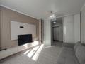 2-комнатная квартира · 53.2 м² · 1/9 этаж, 108 26 за 23.5 млн ₸ в Астане, Алматы р-н — фото 2