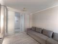 2-комнатная квартира · 53.2 м² · 1/9 этаж, 108 26 за 23.5 млн ₸ в Астане, Алматы р-н — фото 3