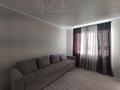 2-комнатная квартира · 53.2 м² · 1/9 этаж, 108 26 за 23.5 млн ₸ в Астане, Алматы р-н — фото 7