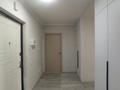 2-комнатная квартира · 53.2 м² · 1/9 этаж, 108 26 за 23.5 млн ₸ в Астане, Алматы р-н — фото 8