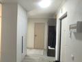 2-комнатная квартира · 53.2 м² · 1/9 этаж, 108 26 за 23.5 млн ₸ в Астане, Алматы р-н — фото 9