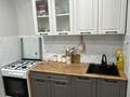 1-комнатная квартира · 34.3 м² · 9/9 этаж, Строитель за 12 млн ₸ в Уральске — фото 4