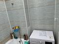1-комнатная квартира · 34.3 м² · 9/9 этаж, Строитель за 12 млн ₸ в Уральске — фото 6