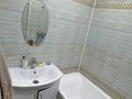 1-комнатная квартира · 34.3 м² · 9/9 этаж, Строитель за 12 млн ₸ в Уральске — фото 7