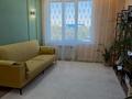 2-бөлмелі пәтер · 70 м² · 4/4 қабат, 2-й мкр. 16, бағасы: 250 000 ₸ в Конаеве