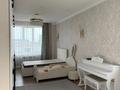 2-бөлмелі пәтер · 70 м² · 4/4 қабат, 2-й мкр. 16, бағасы: 250 000 ₸ в Конаеве — фото 2