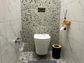 2-бөлмелі пәтер · 70 м² · 4/4 қабат, 2-й мкр. 16, бағасы: 250 000 ₸ в Конаеве — фото 3